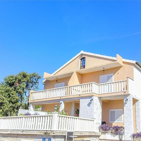 Apartments Pera ราชานิ ภายนอก รูปภาพ